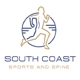 South Coast Sports and Spine Medicine: Tariq Hilal, DO
