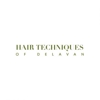 Hair Techniques gallery