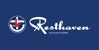 Resthaven Inc Logo