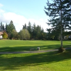 Lakeland Village Golf Course/Pro Shop