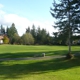 Lakeland Village Golf Course/Pro Shop