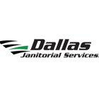 Dallas Janitorial Services