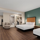 LivSmart Studios by Hilton Columbia Greystone