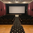 Yonan Carpet One