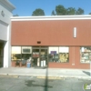 First Nails gallery