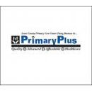 Primary Plus Ob/Gyn - Flemingsburg - Physicians & Surgeons