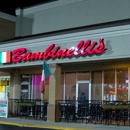 Bambinelli's - Italian Restaurants