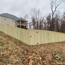 Just Do It Fencing - Fence Repair