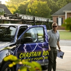 Chastain Roofing-Newnan GA