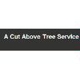 A Cut Above Tree Service