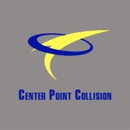 Center Point Collision - Auto Repair & Service