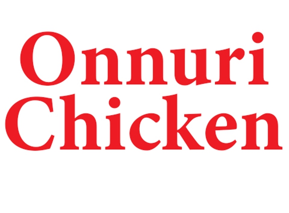 Onnuri Chicken - Naperville, IL