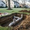 Royal Rooter and Drain Cleaning gallery