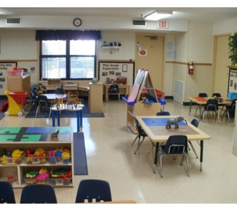 Holland-Sylvania KinderCare - Toledo, OH