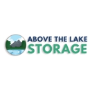 Above the Lake Storage - Storage Household & Commercial