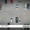 Subaru of Macon gallery