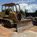 Foothills Construction Grading & Demolition