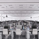 Surplus Buyers - Furniture Stores