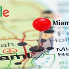 Miami SEO Guy