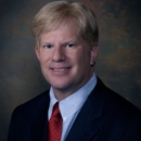 Bowers, Lloyd - Attorneys