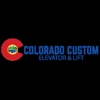 Colorado Custom Elevator and Lift Inc gallery