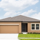 Sunset Hills by Starlight Homes - Real Estate Developers