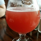 Minglewood Brewery