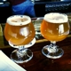 Haw River Farmhouse Ales