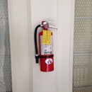 Bay Hill Fire Protection - Data Processing Service