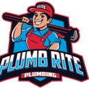 Plumb Rite Plumbing - Gas Companies