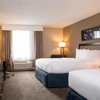 DoubleTree by Hilton Hotel Laurel gallery