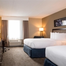DoubleTree by Hilton Hotel Laurel - Hotels