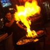 Moctezuma's Mexican Restaurant gallery