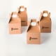 Environpac