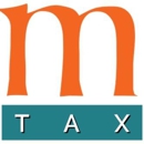Mantych Tax & Accounting Services - Bookkeeping