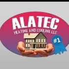 Alatec Heating & Cooling LLC