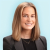 Rachel Schoenbrun, MD gallery