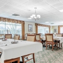 Brookdale East Side - Assisted Living & Elder Care Services