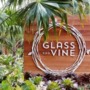 Glass and Vine - Restaurants
