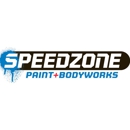 Speedzone Paintbodyworks - Motorcycle Customizing