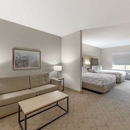 Best Western Plus Chickasha Inn - Hotels