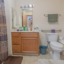 Heritage Woods of Manteno - Assisted Living Facilities