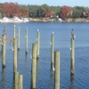 The Boathouse Landing gallery