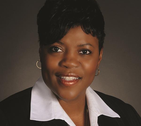 Angela Hughes - State Farm Insurance Agent - Detroit, MI