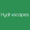 Hydroscapes gallery