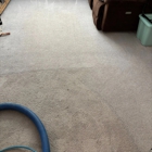 Fresh Start Cleaning & Restoration