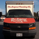 The Original Plumbing Company - Plumbers