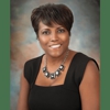 Patrice Weston - State Farm Insurance Agent gallery