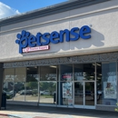 Petsense by Tractor Supply - Pet Stores