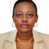 Stephanie Tcheunou Mepouyi-Intuit Turbotax Verified Pro gallery